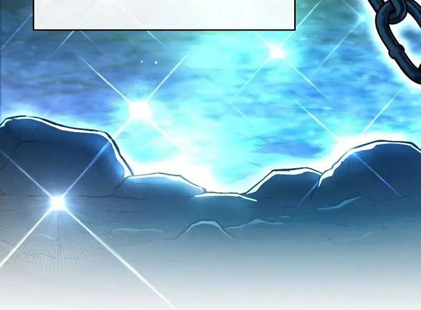 The Novel’s Extra (Remake) chapter 102 halaman 24