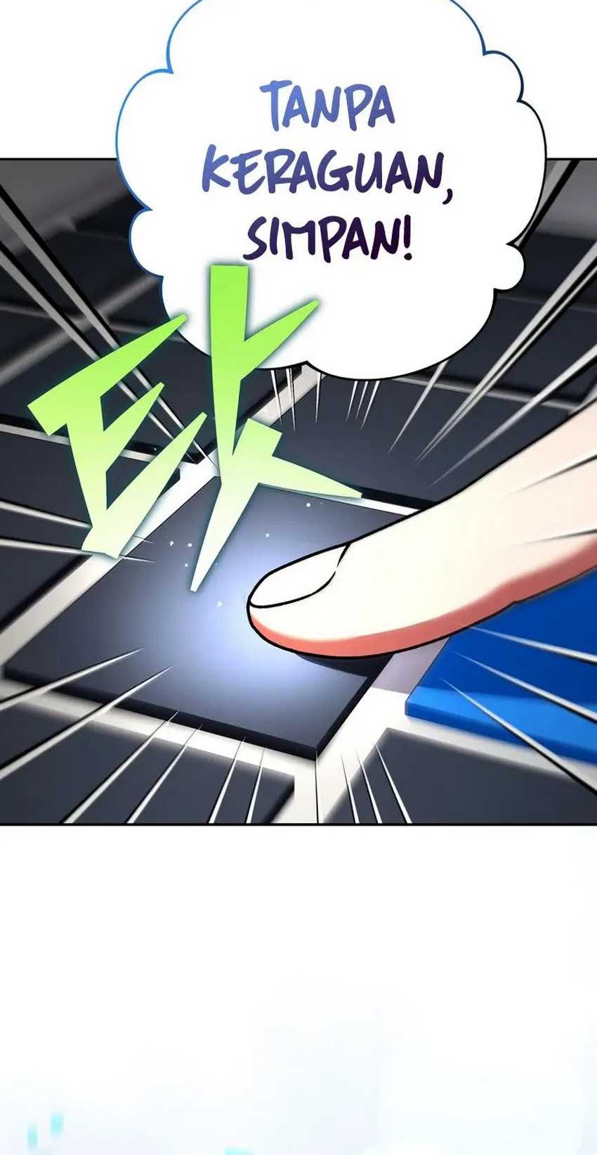 The Novel’s Extra (Remake) chapter 102 halaman 28