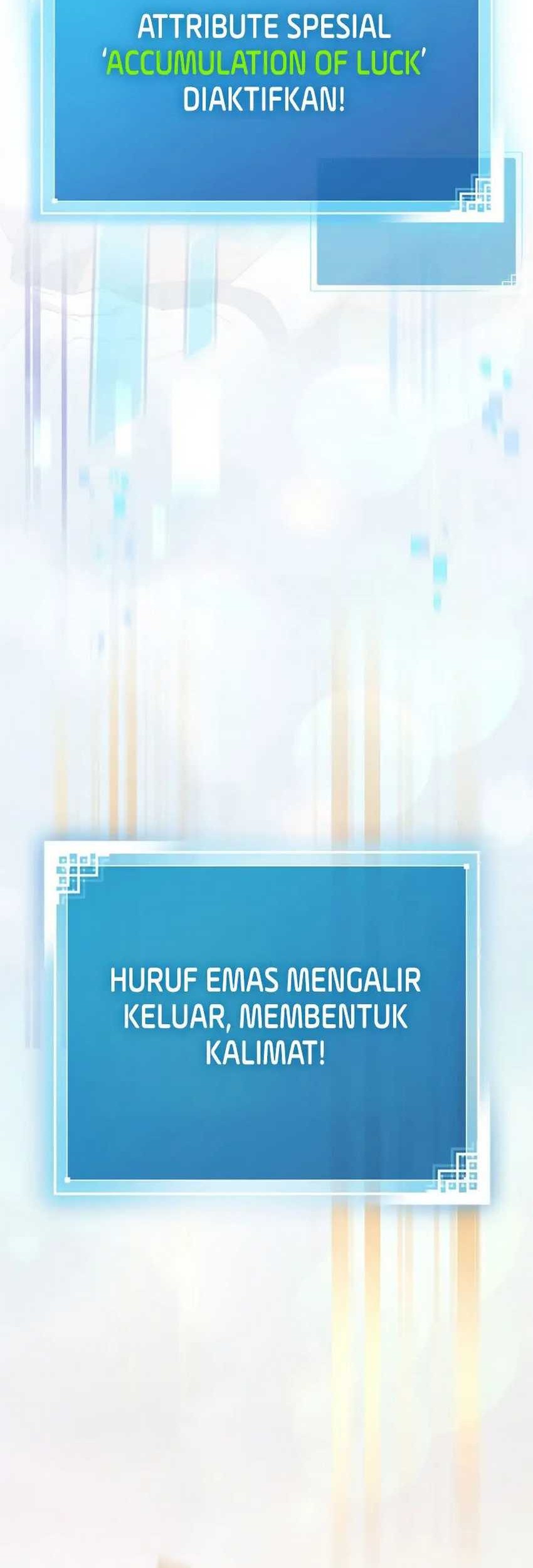The Novel’s Extra (Remake) chapter 102 halaman 30