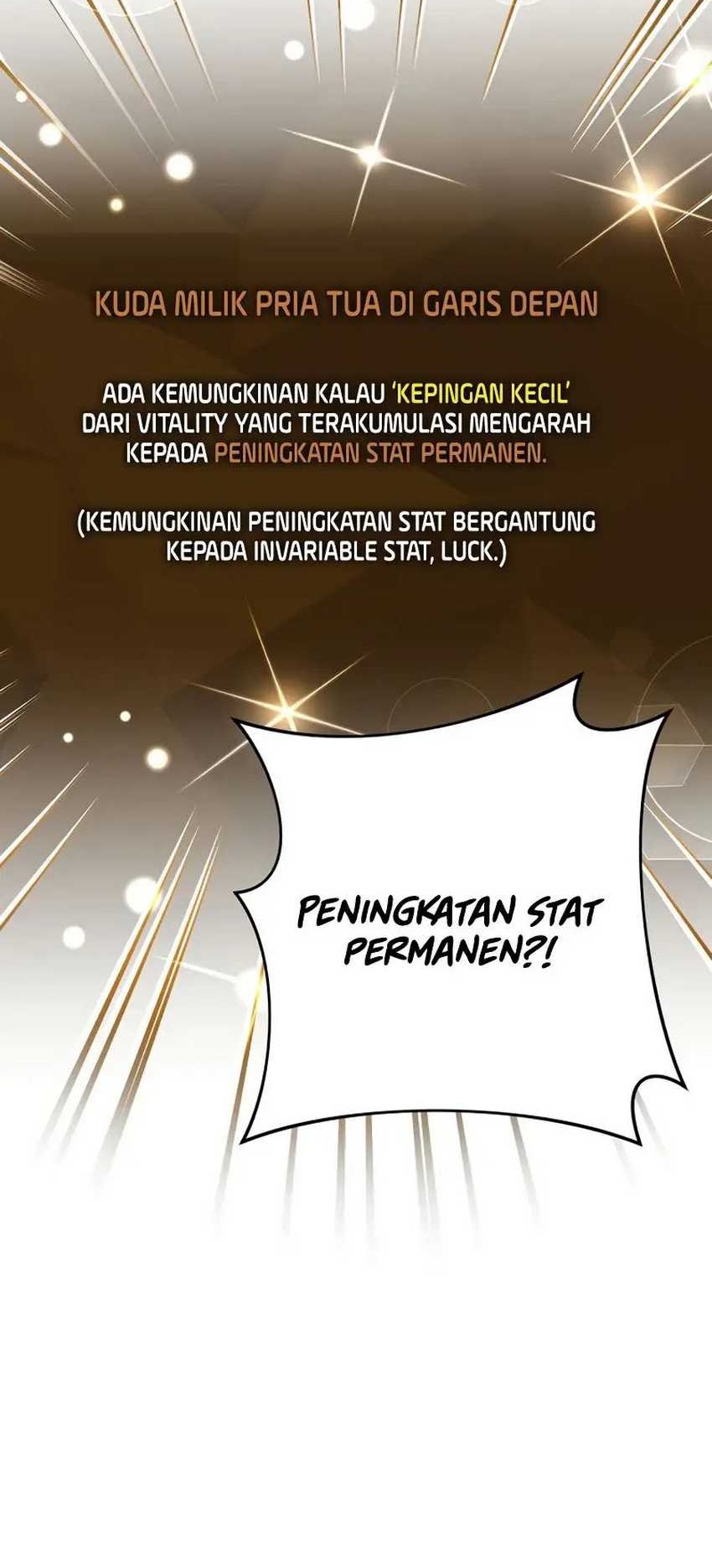 The Novel’s Extra (Remake) chapter 102 halaman 32