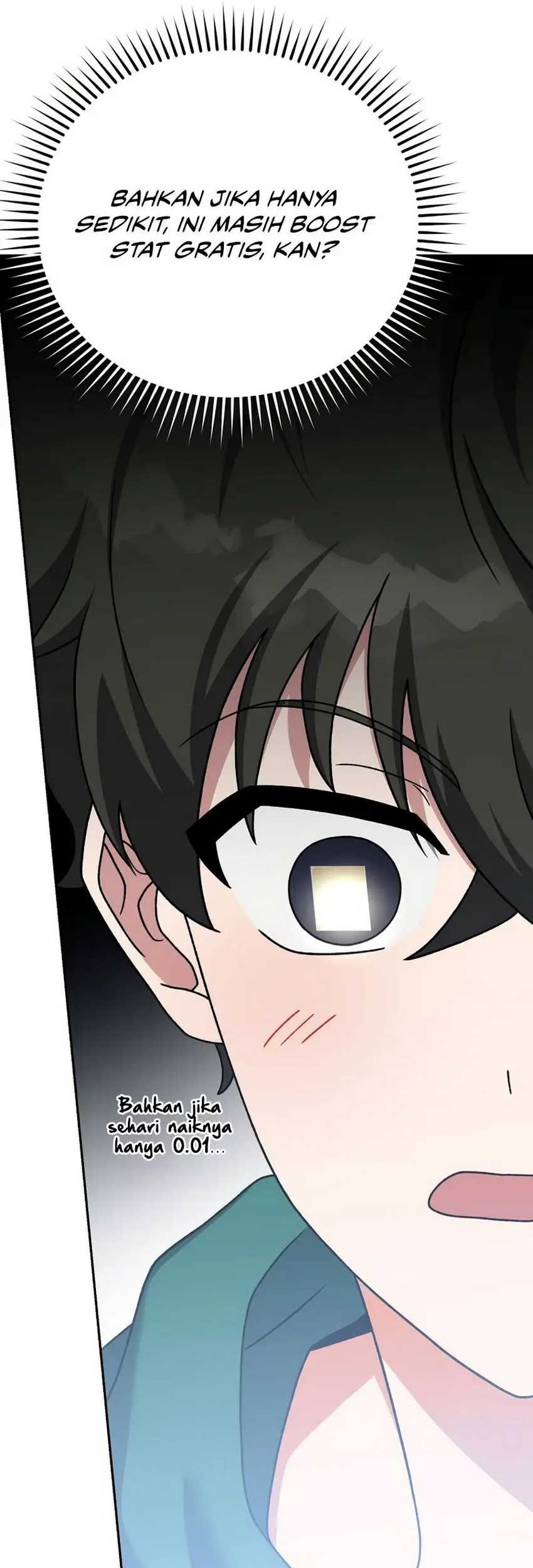 The Novel’s Extra (Remake) chapter 102 halaman 33