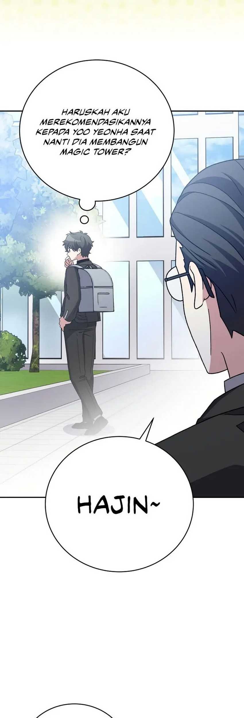 The Novel’s Extra (Remake) chapter 102 halaman 42