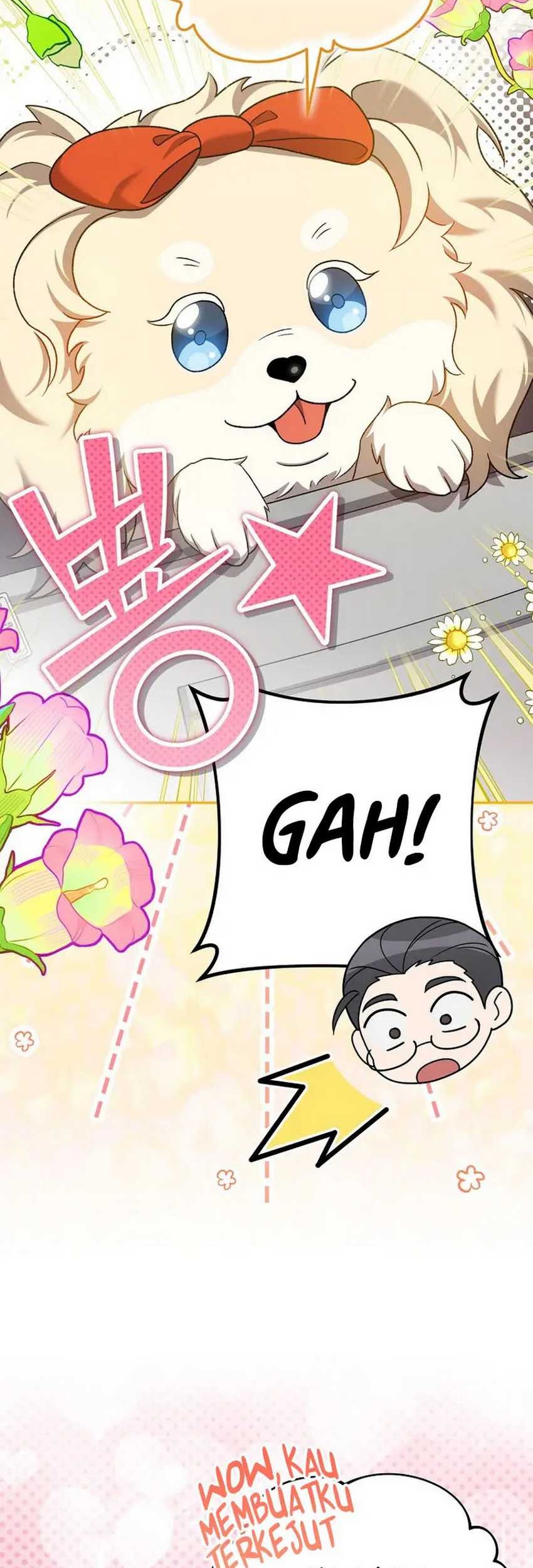 The Novel’s Extra (Remake) chapter 102 halaman 52