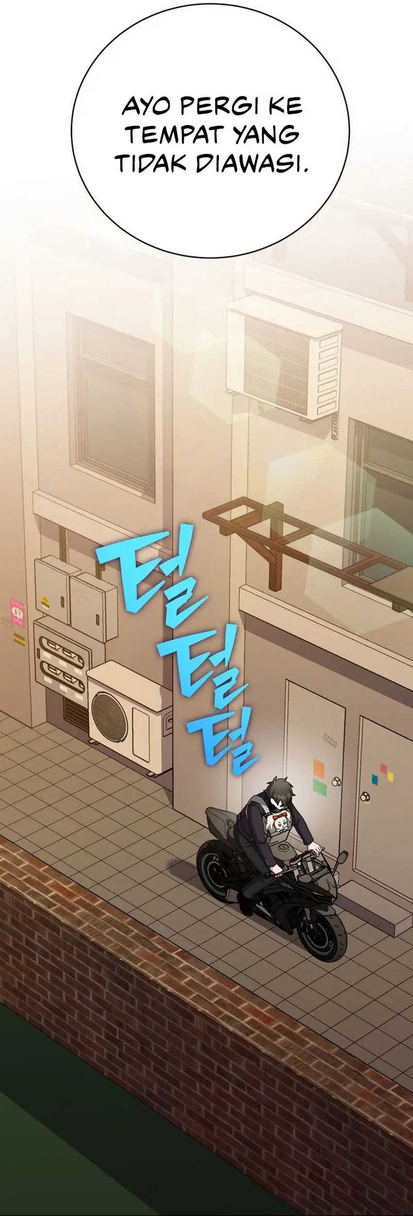 The Novel’s Extra (Remake) chapter 102 halaman 58