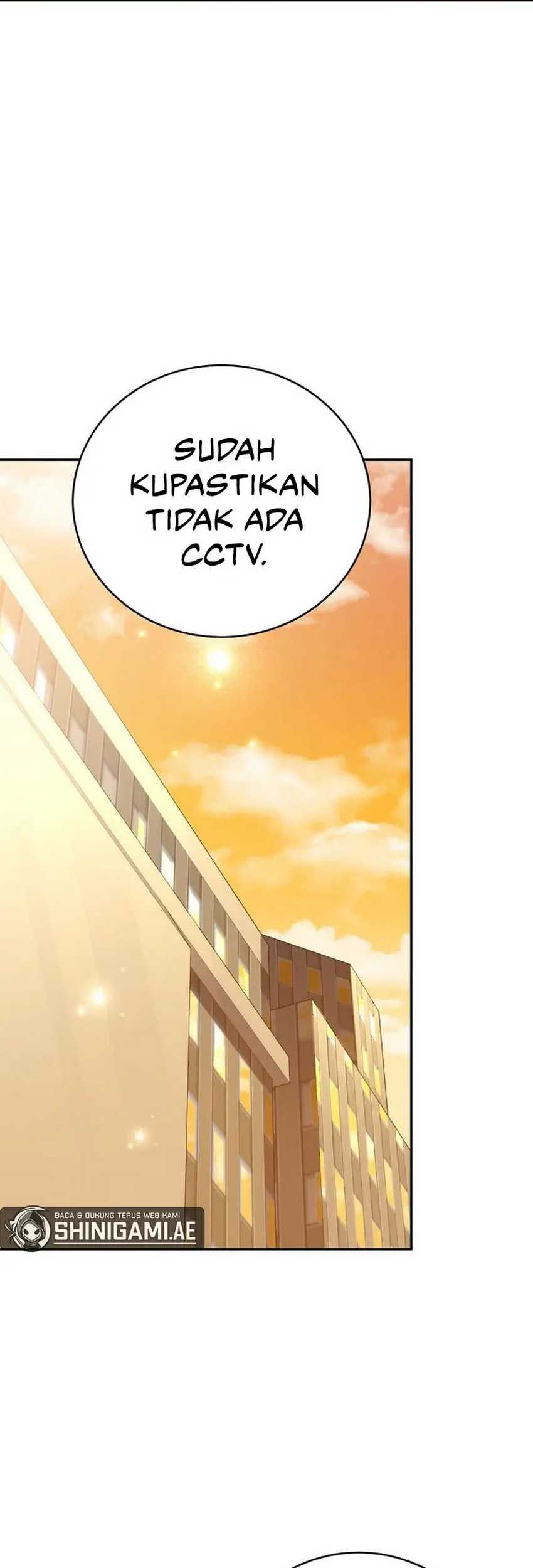 The Novel’s Extra (Remake) chapter 102 halaman 59