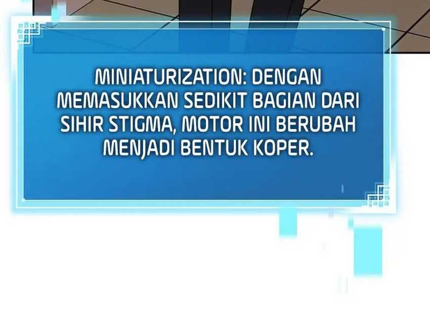 The Novel’s Extra (Remake) chapter 102 halaman 65