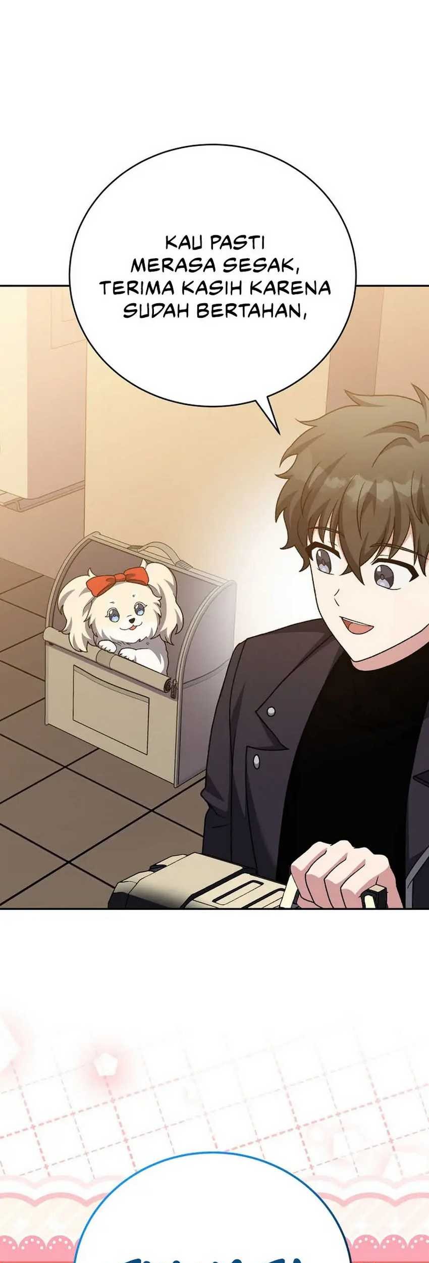 The Novel’s Extra (Remake) chapter 102 halaman 66
