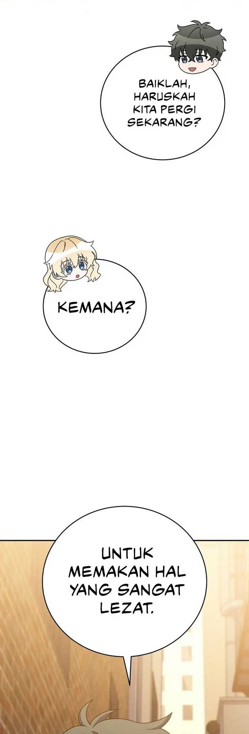 The Novel’s Extra (Remake) chapter 102 halaman 68