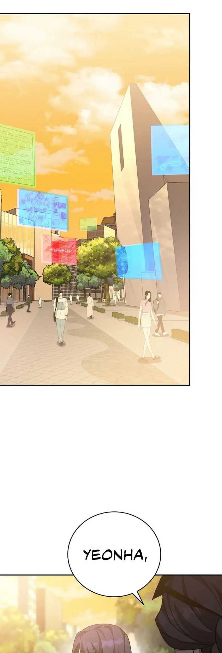 The Novel’s Extra (Remake) chapter 102 halaman 71