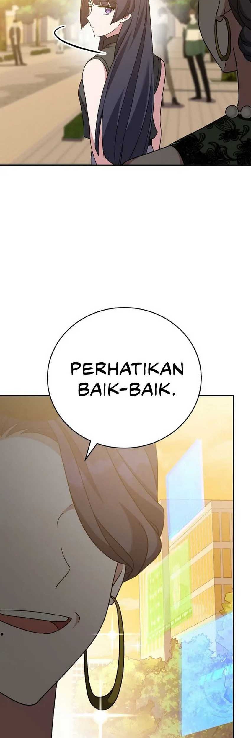 The Novel’s Extra (Remake) chapter 102 halaman 72