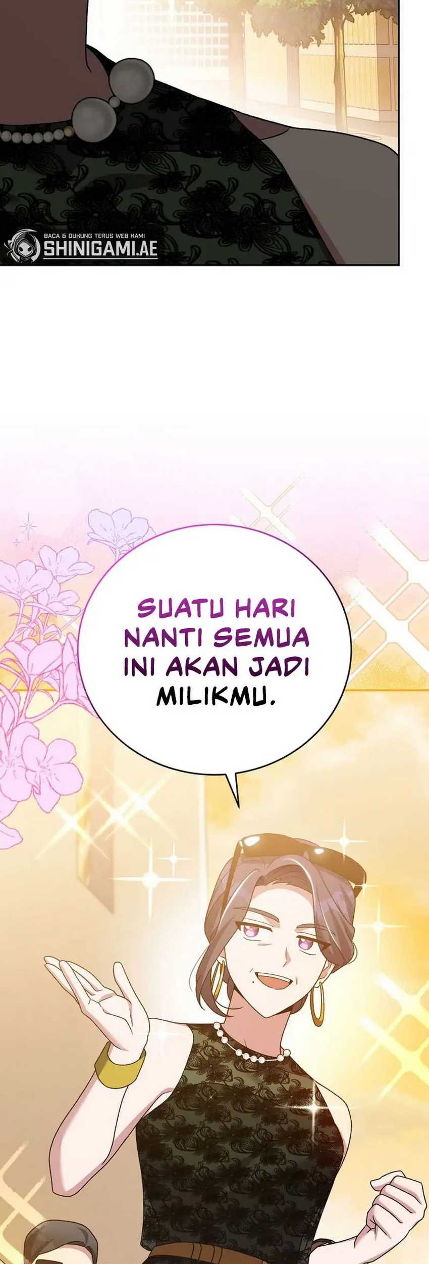 The Novel’s Extra (Remake) chapter 102 halaman 73