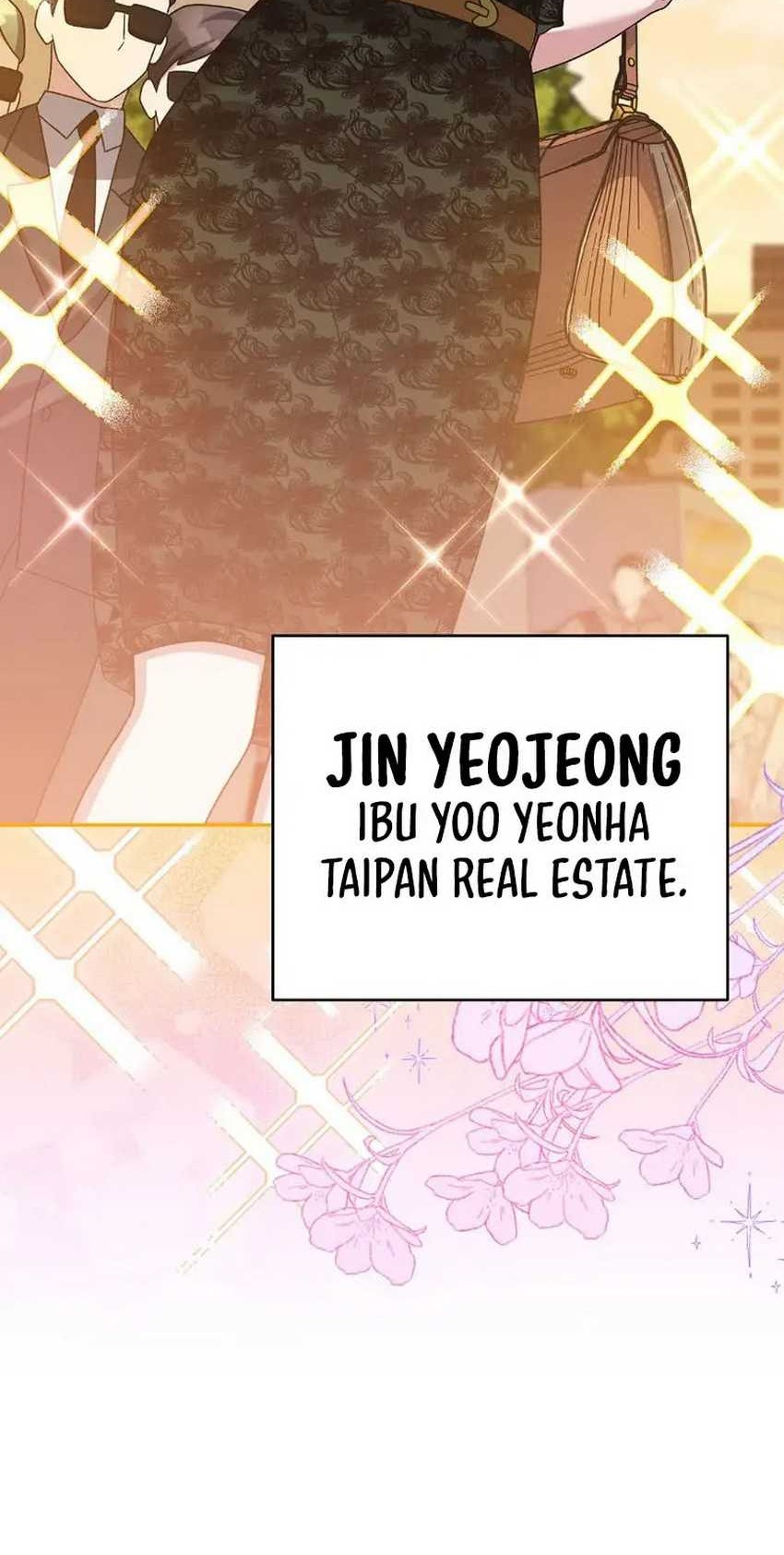 The Novel’s Extra (Remake) chapter 102 halaman 74