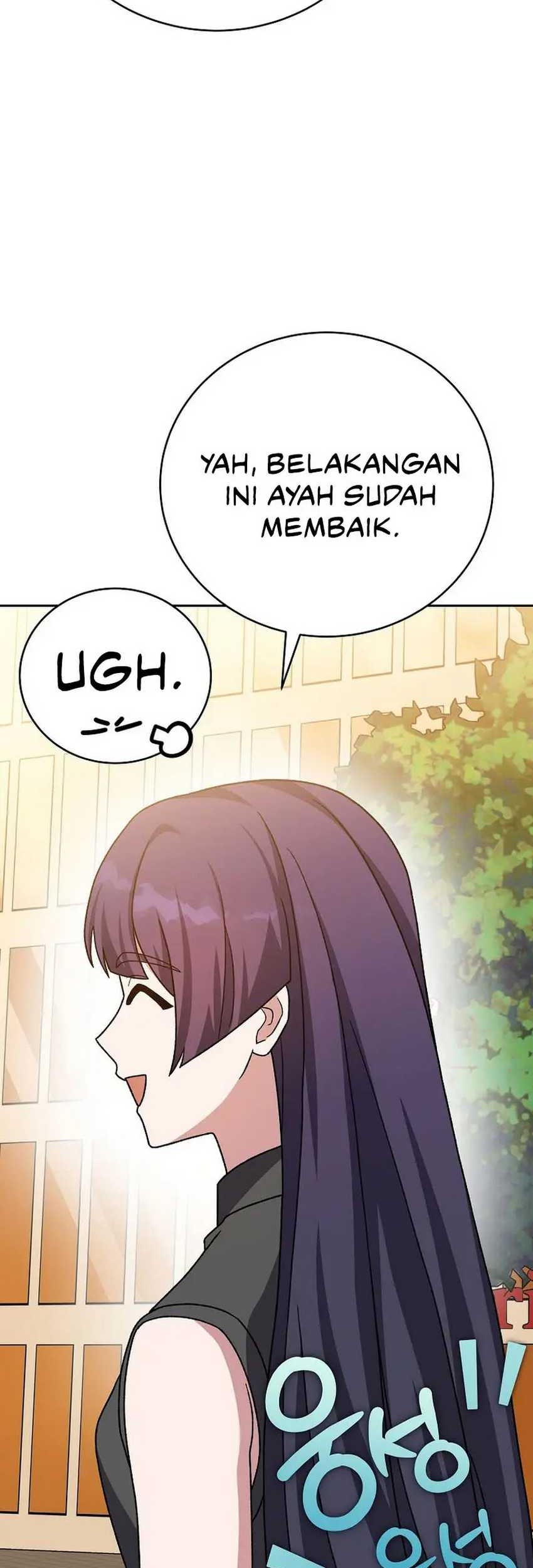 The Novel’s Extra (Remake) chapter 102 halaman 77