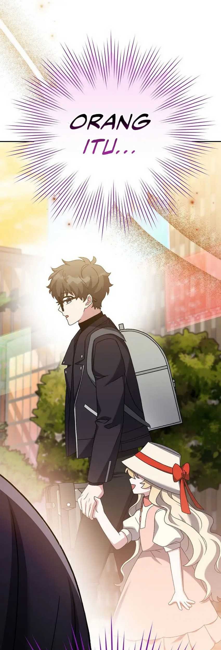 The Novel’s Extra (Remake) chapter 102 halaman 79