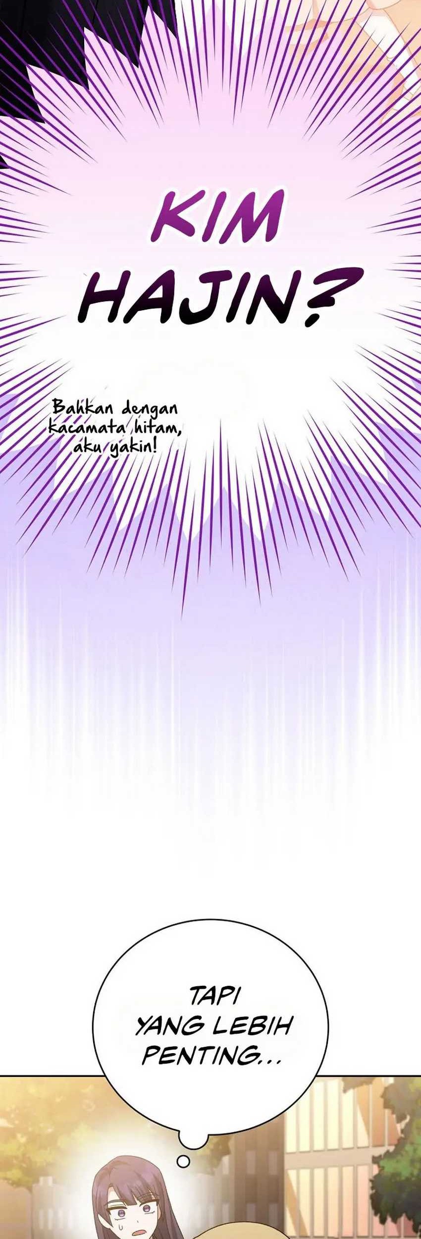 The Novel’s Extra (Remake) chapter 102 halaman 80