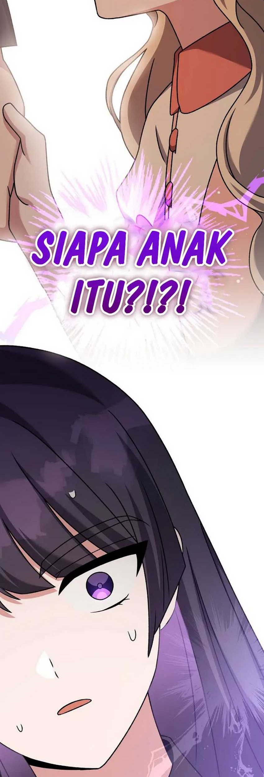 The Novel’s Extra (Remake) chapter 102 halaman 82