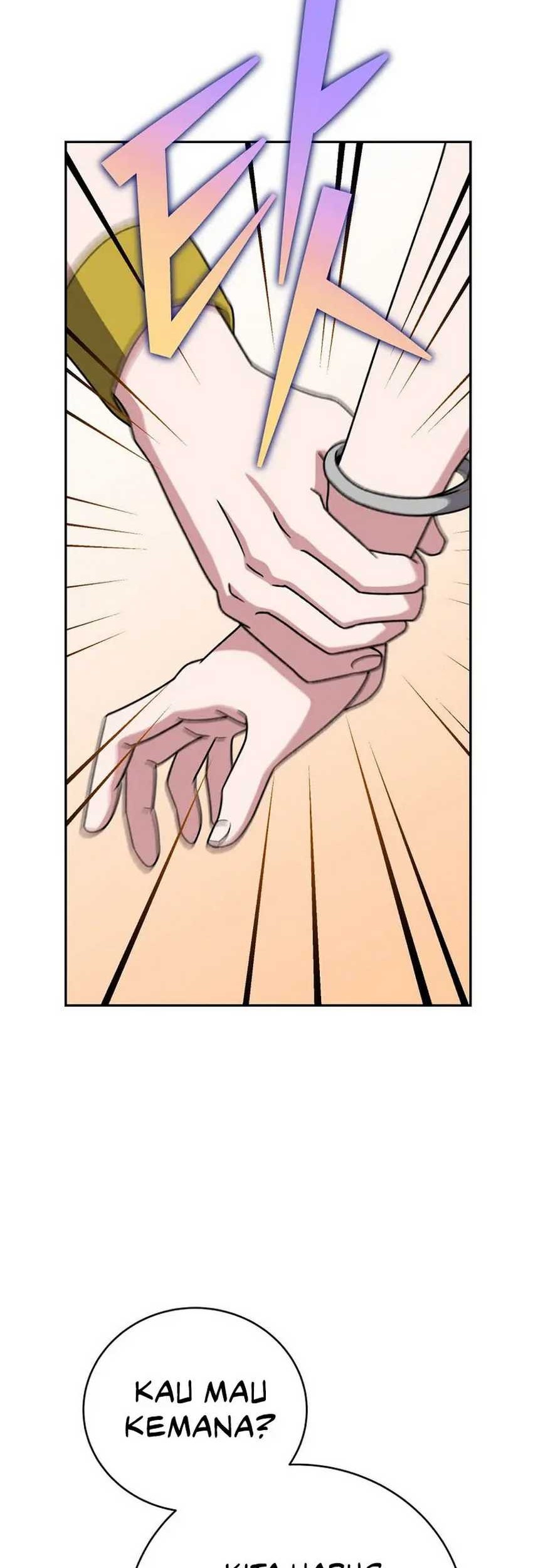 The Novel’s Extra (Remake) chapter 102 halaman 85