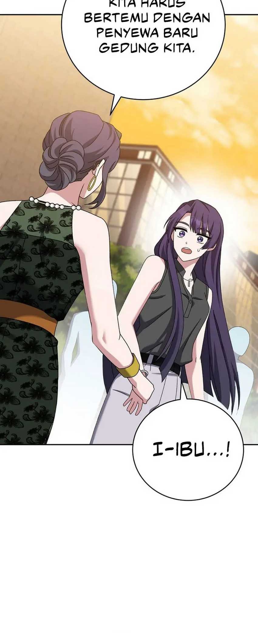 The Novel’s Extra (Remake) chapter 102 halaman 86