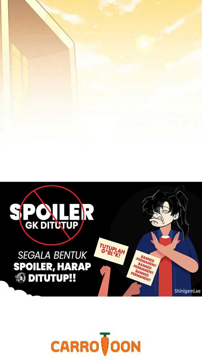 The Novel’s Extra (Remake) chapter 102 halaman 90