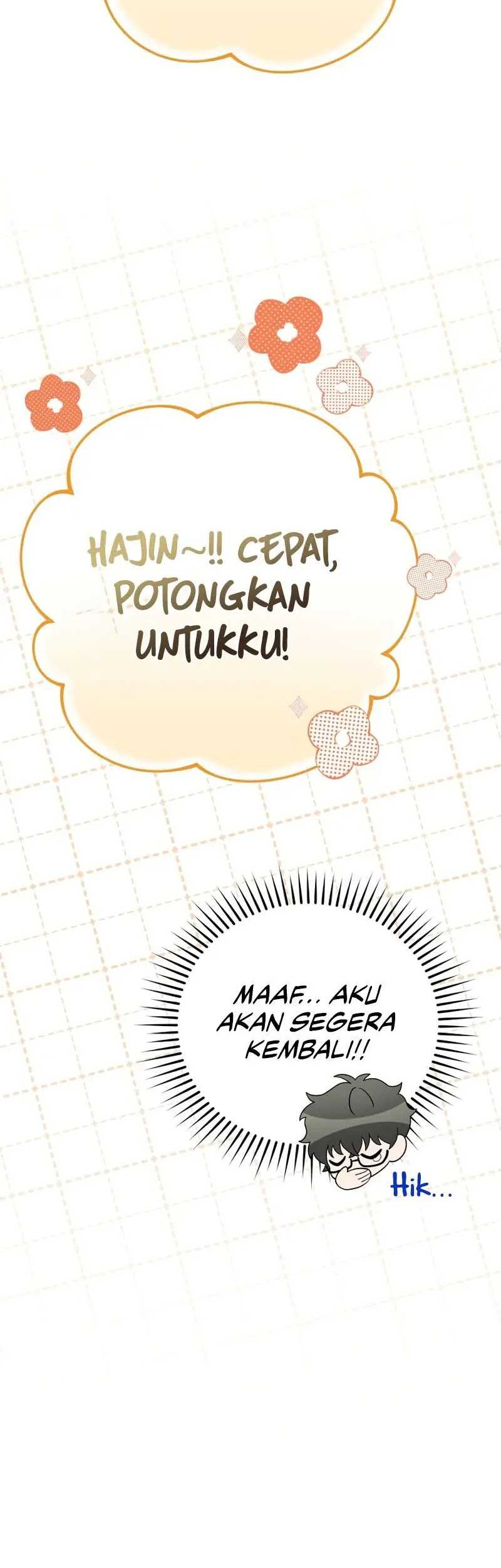 The Novel’s Extra (Remake) chapter 103 halaman 11