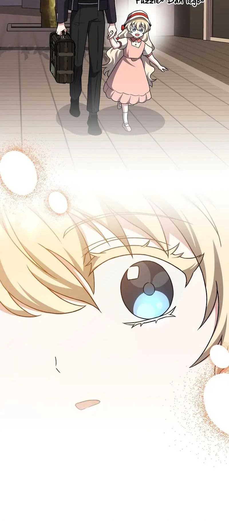 The Novel’s Extra (Remake) chapter 103 halaman 13