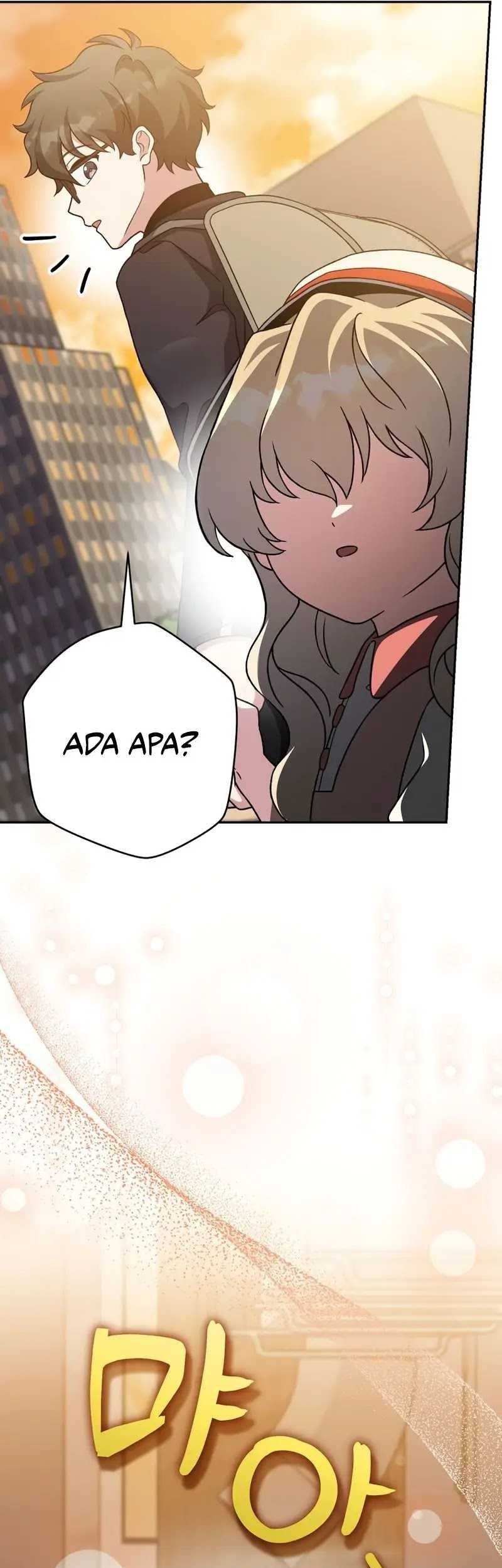 The Novel’s Extra (Remake) chapter 103 halaman 14