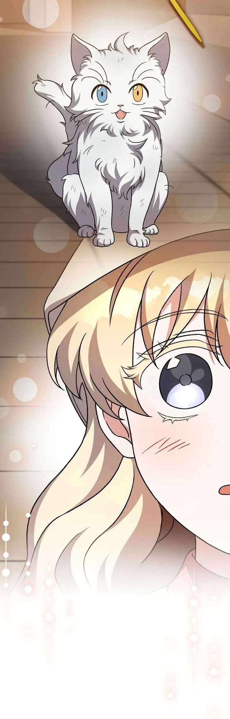 The Novel’s Extra (Remake) chapter 103 halaman 15