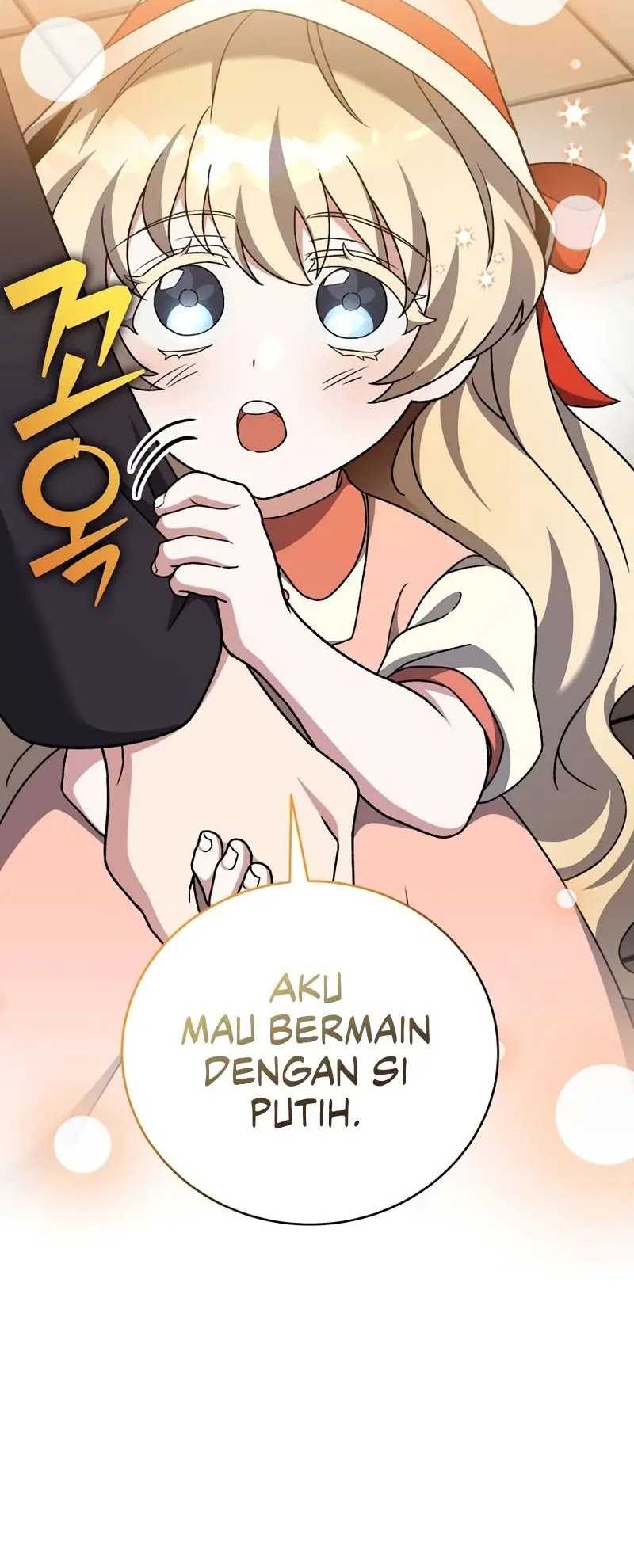 The Novel’s Extra (Remake) chapter 103 halaman 17
