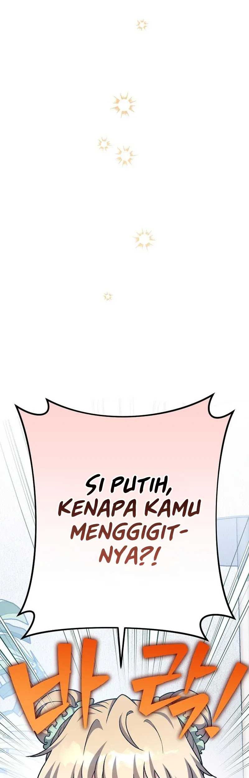The Novel’s Extra (Remake) chapter 103 halaman 23