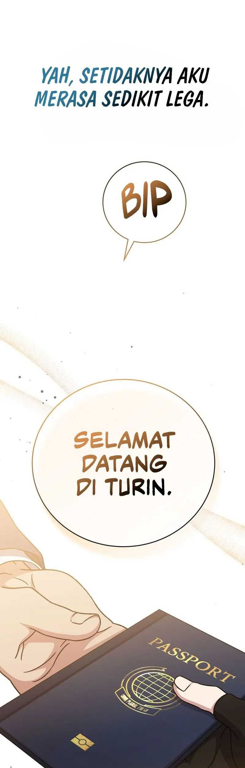 The Novel’s Extra (Remake) chapter 103 halaman 26