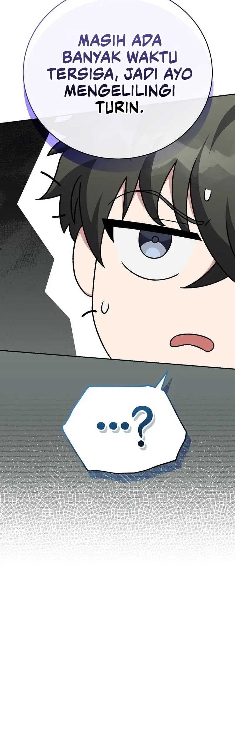 The Novel’s Extra (Remake) chapter 103 halaman 44