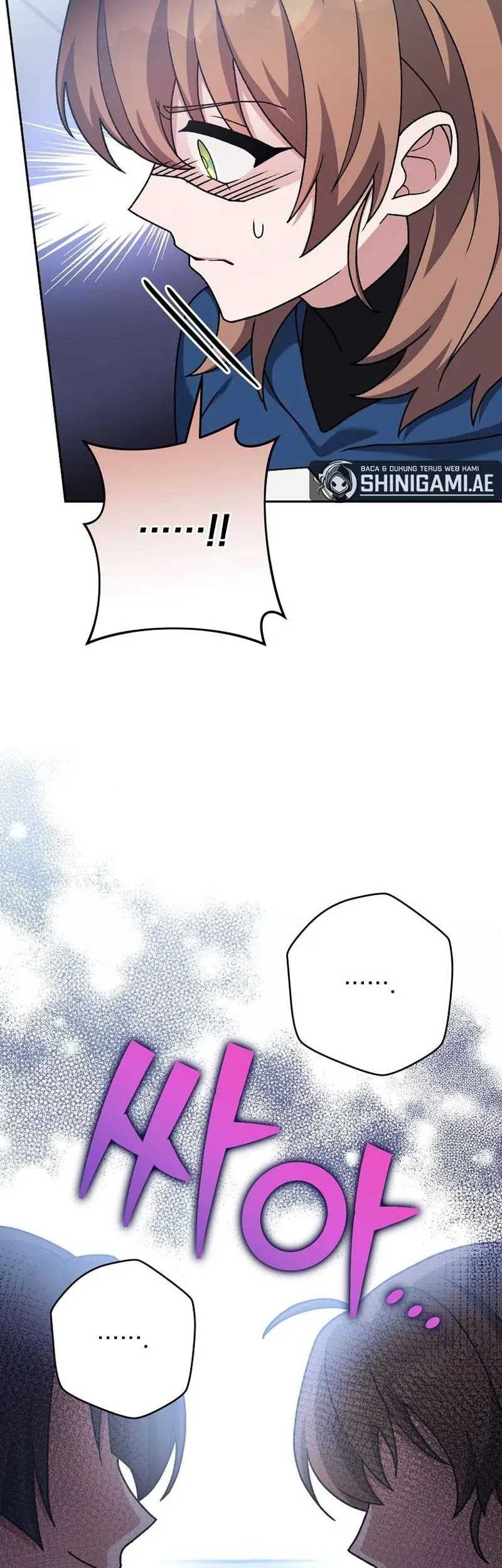 The Novel’s Extra (Remake) chapter 103 halaman 55