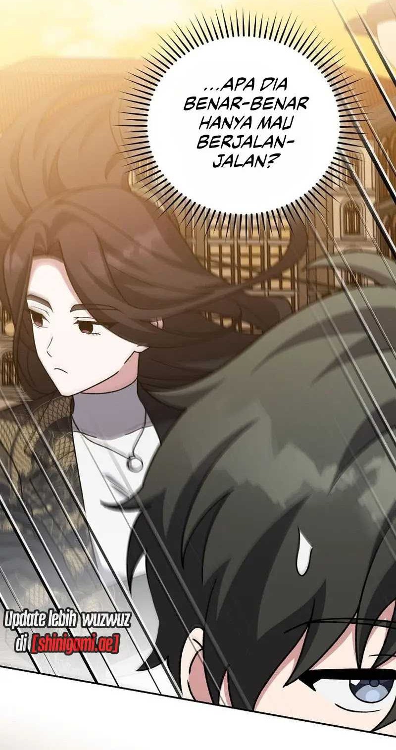 The Novel’s Extra (Remake) chapter 103 halaman 60