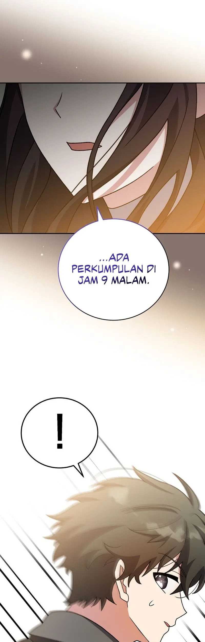 The Novel’s Extra (Remake) chapter 103 halaman 61
