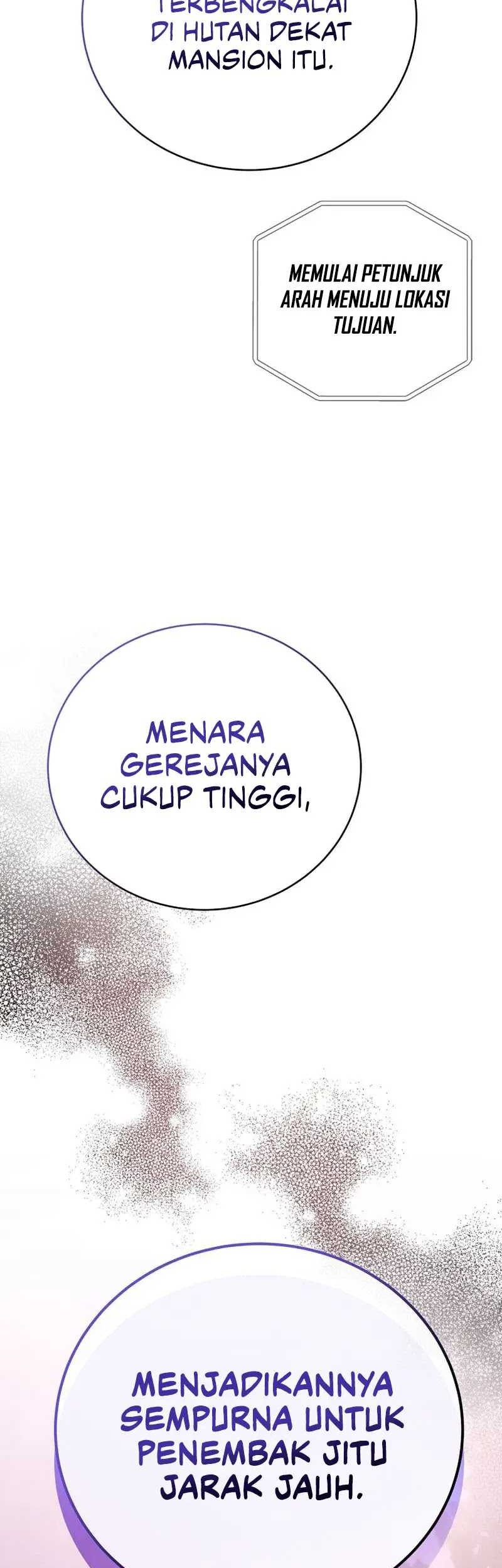 The Novel’s Extra (Remake) chapter 103 halaman 63
