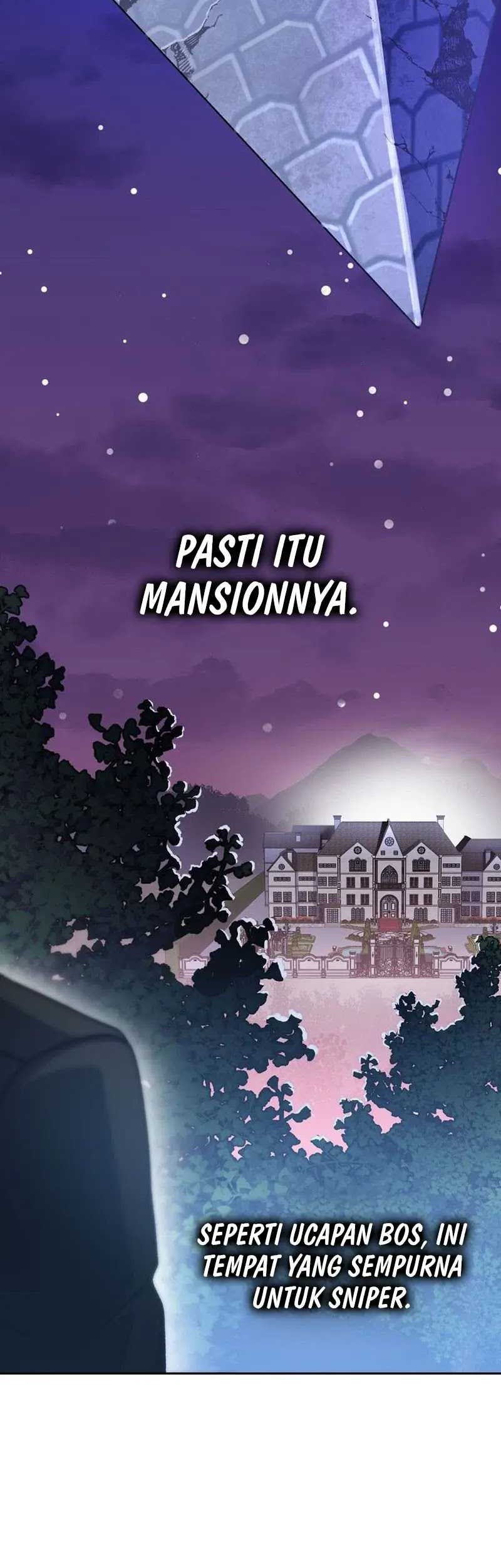 The Novel’s Extra (Remake) chapter 103 halaman 70