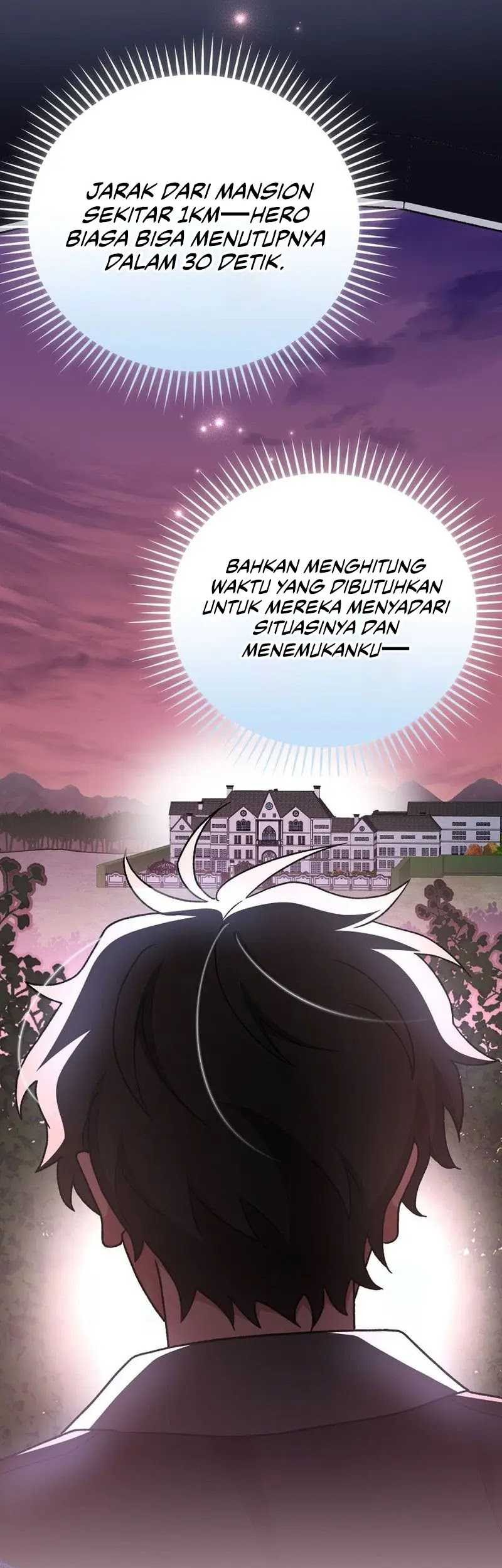 The Novel’s Extra (Remake) chapter 103 halaman 76