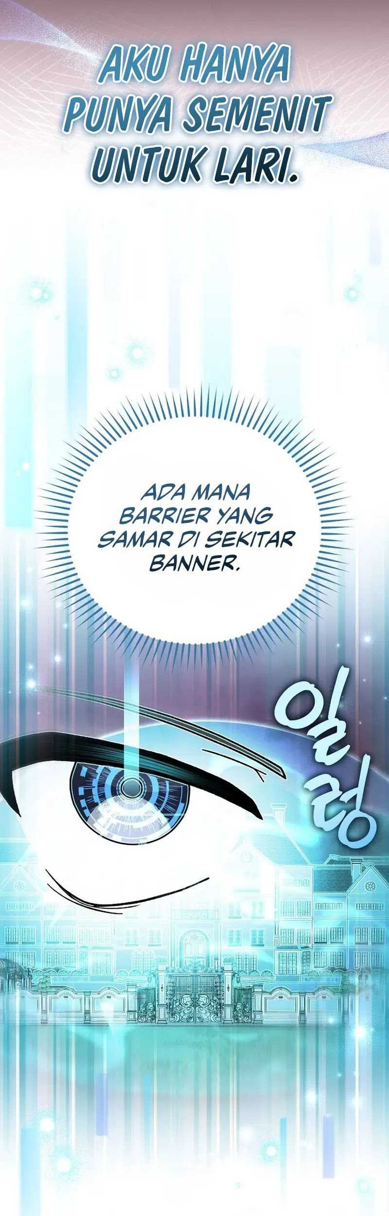 The Novel’s Extra (Remake) chapter 103 halaman 77