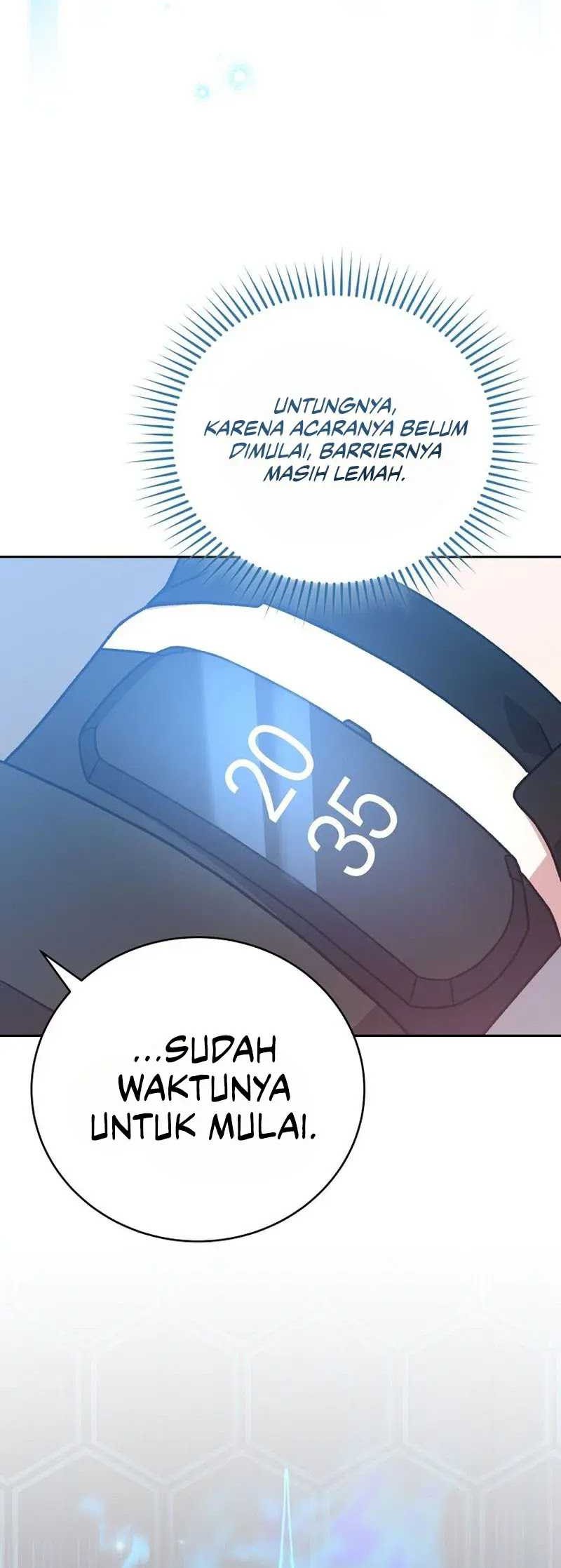 The Novel’s Extra (Remake) chapter 103 halaman 78
