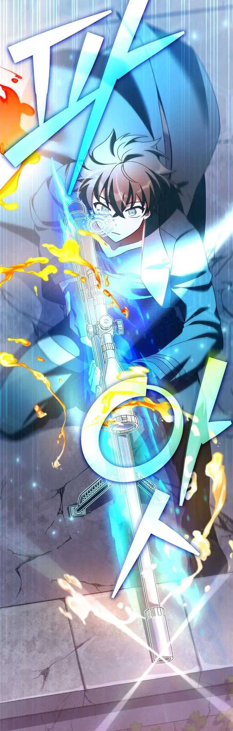 The Novel’s Extra (Remake) chapter 103 halaman 80