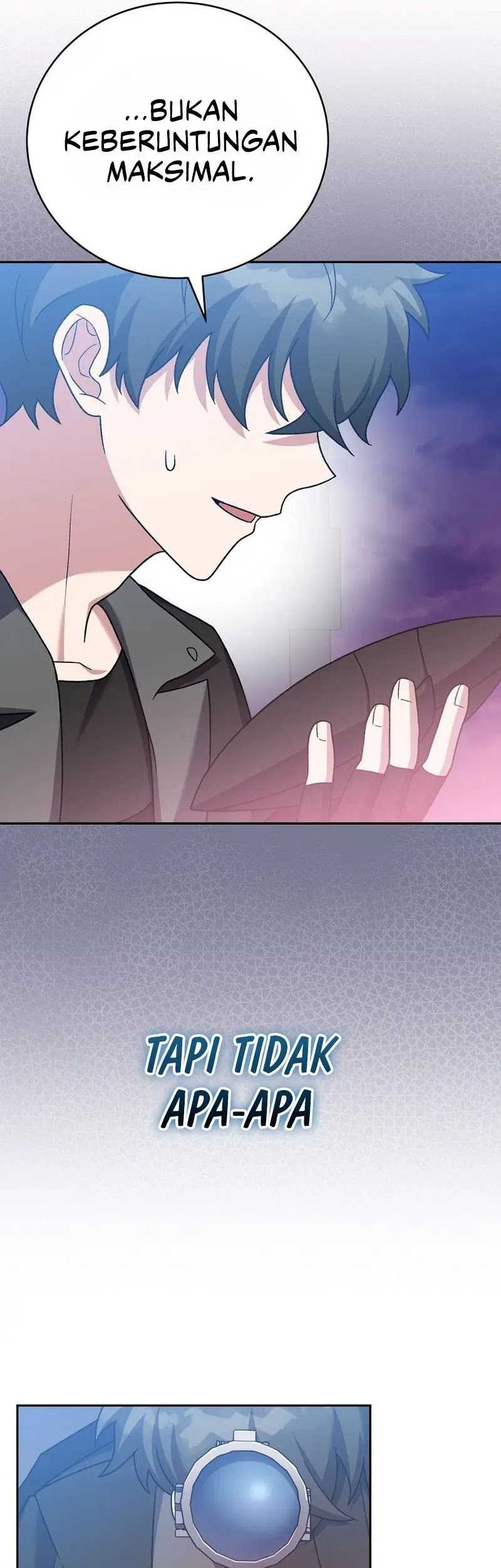 The Novel’s Extra (Remake) chapter 103 halaman 83