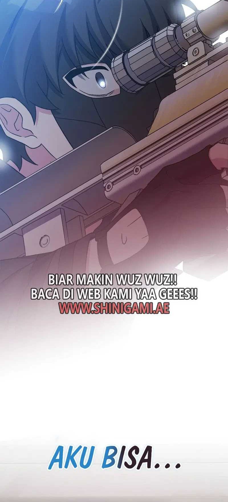The Novel’s Extra (Remake) chapter 103 halaman 86