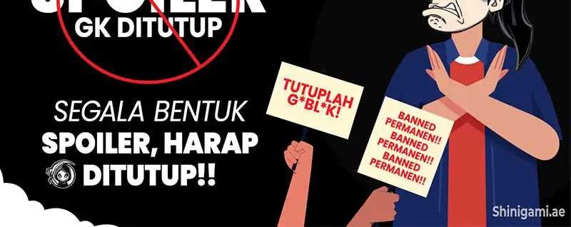The Novel’s Extra (Remake) chapter 103 halaman 89
