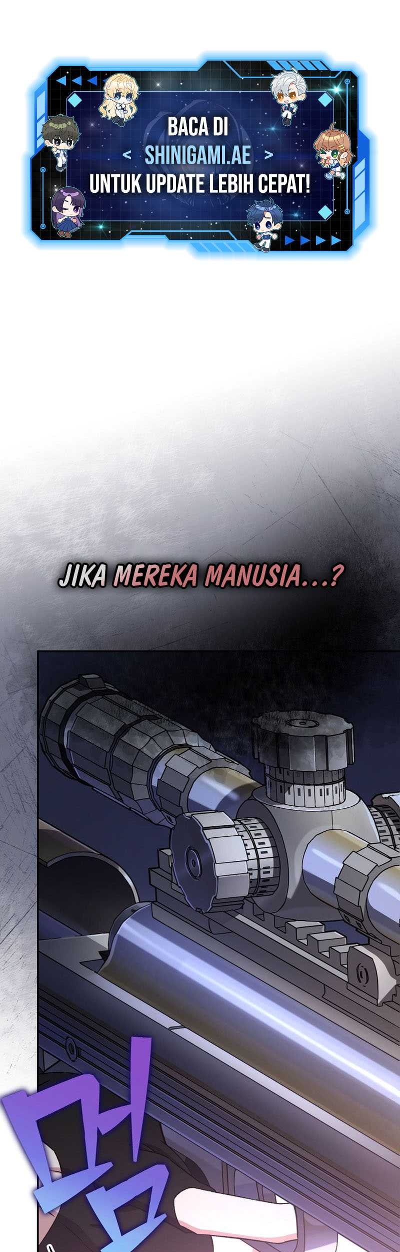 The Novel’s Extra (Remake) chapter 104 halaman 2