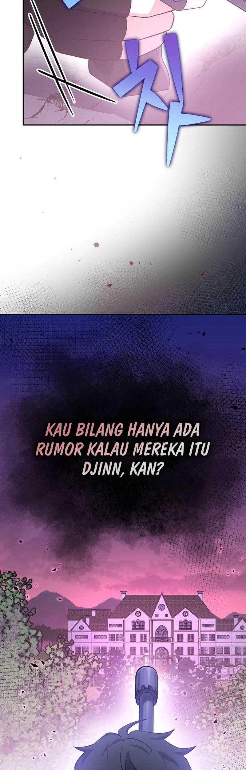 The Novel’s Extra (Remake) chapter 104 halaman 3