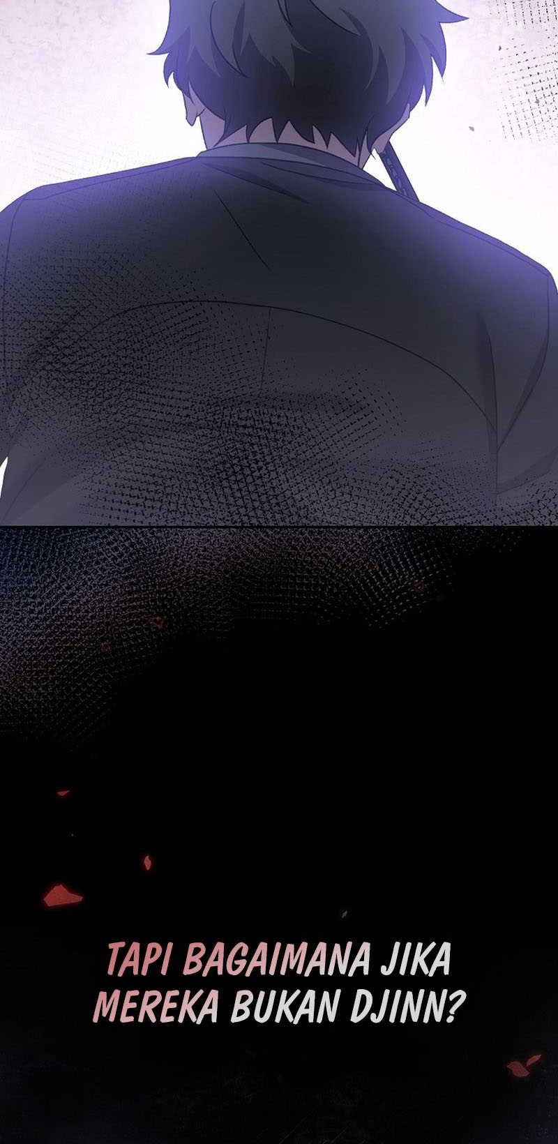 The Novel’s Extra (Remake) chapter 104 halaman 4