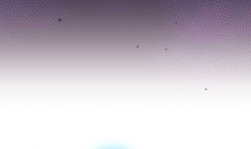 The Novel’s Extra (Remake) chapter 104 halaman 7