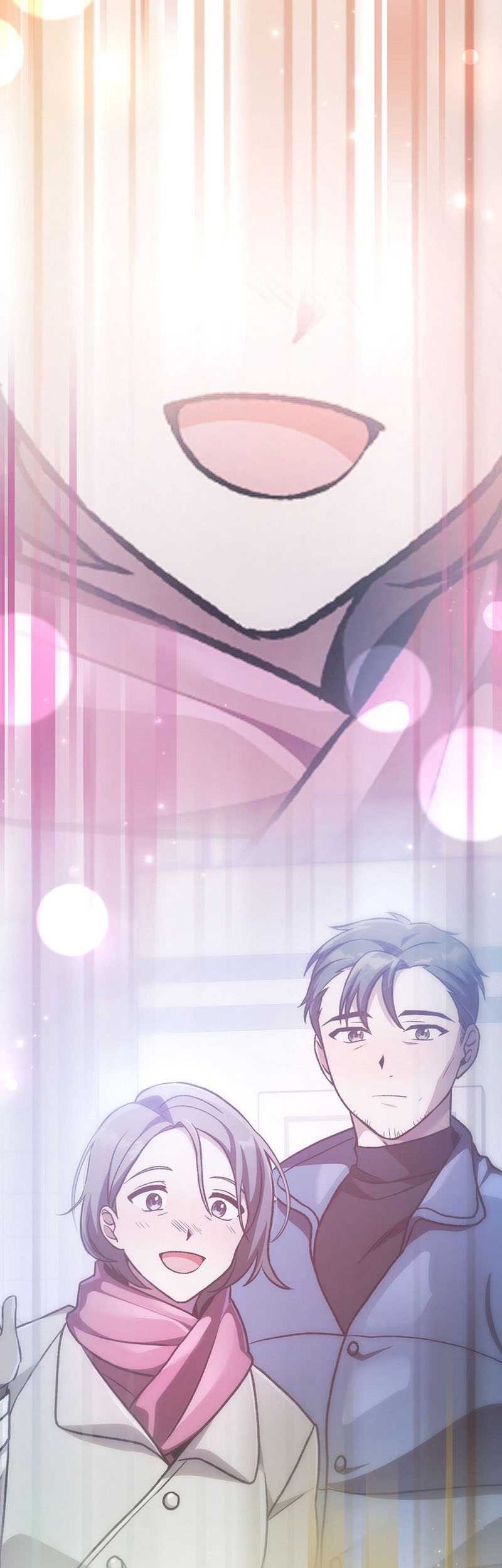 The Novel’s Extra (Remake) chapter 104 halaman 10