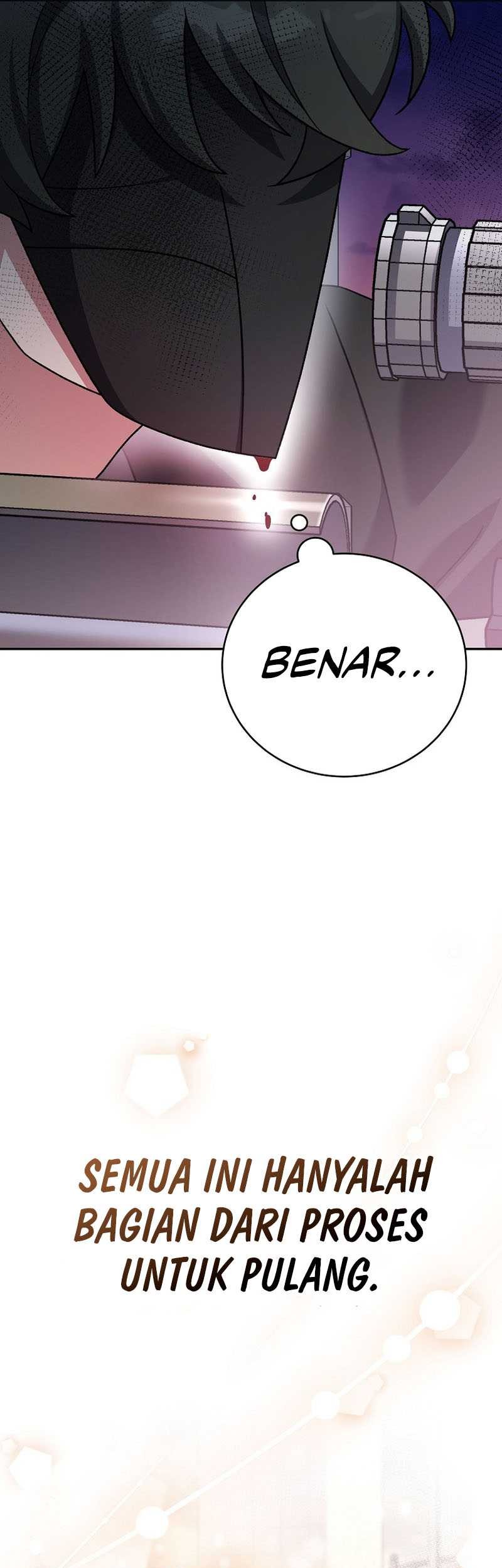 The Novel’s Extra (Remake) chapter 104 halaman 12
