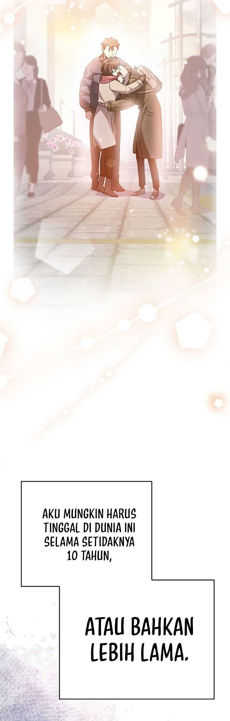 The Novel’s Extra (Remake) chapter 104 halaman 13